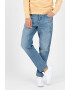 G-Star RAW Скосени дънки Scutar - Pepit.bg