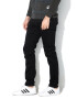 G-STAR Slim Fit Jeans 3301 - Pepit.bg