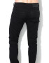 G-STAR Slim Fit Jeans 3301 - Pepit.bg