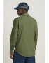 G-Star RAW Слим риза Marine - Pepit.bg
