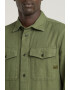 G-Star RAW Слим риза Marine - Pepit.bg