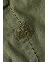 G-Star RAW Слим риза Marine - Pepit.bg