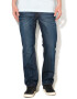 G-Star RAW Straight Jeans - Pepit.bg