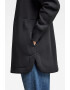 G-Star RAW Суитшърт бомбър с цип - Pepit.bg