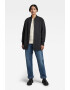 G-Star RAW Суитшърт бомбър с цип - Pepit.bg