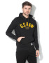 G-Star Raw Суитшърт Core с лого - Pepit.bg
