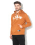 G-Star RAW Суитшърт Core с лого - Pepit.bg