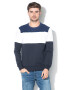 G-Star RAW Суитшърт Libe Core с лого - Pepit.bg