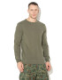 G-Star RAW Суитшърт Motac - Pepit.bg