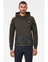 G-Star RAW Суитшърт PM с лого - Pepit.bg