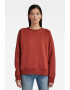 G-Star RAW Суитшърт Premium Core 2.0 с ръкави реглан - Pepit.bg