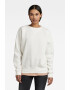 G-Star RAW Суитшърт Premium Core 2.0 с ръкави реглан - Pepit.bg