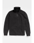 G-Star RAW Суитшърт с къс цип - Pepit.bg
