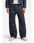 G-Star RAW Свободни дънки - Pepit.bg