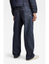 G-Star RAW Свободни дънки - Pepit.bg
