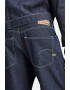 G-Star RAW Свободни дънки - Pepit.bg