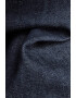 G-Star RAW Свободни дънки - Pepit.bg