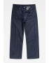 G-Star RAW Свободни дънки - Pepit.bg