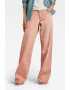G-Star RAW Свободни дънки Jude - Pepit.bg