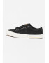 G-Star RAW Текстилни кецове Deck - Pepit.bg