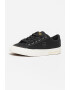 G-Star RAW Текстилни кецове Deck - Pepit.bg