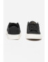 G-Star RAW Текстилни кецове Deck - Pepit.bg