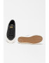 G-Star RAW Текстилни кецове Deck - Pepit.bg