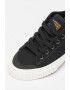G-Star RAW Текстилни кецове Deck - Pepit.bg