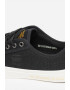 G-Star RAW Текстилни кецове Deck - Pepit.bg