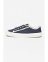 G-Star RAW Текстилни кецове Deck - Pepit.bg