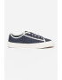 G-Star RAW Текстилни кецове Deck - Pepit.bg