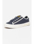 G-Star RAW Текстилни кецове Deck - Pepit.bg