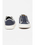 G-Star RAW Текстилни кецове Deck - Pepit.bg