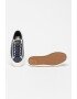 G-Star RAW Текстилни кецове Deck - Pepit.bg