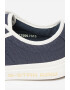 G-Star RAW Текстилни кецове Deck - Pepit.bg