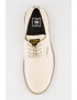 G-Star RAW Текстилни обувки - Pepit.bg