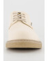 G-Star RAW Текстилни обувки - Pepit.bg