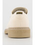 G-Star RAW Текстилни обувки - Pepit.bg