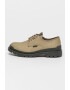 G-Star RAW Текстилни обувки Blake - Pepit.bg