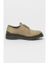 G-Star RAW Текстилни обувки Blake - Pepit.bg