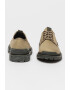 G-Star RAW Текстилни обувки Blake - Pepit.bg
