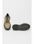 G-Star RAW Текстилни обувки Blake - Pepit.bg
