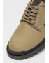 G-Star RAW Текстилни обувки Blake - Pepit.bg