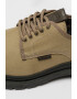 G-Star RAW Текстилни обувки Blake - Pepit.bg