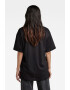 G-Star RAW Тениска Essentials с шпиц - Pepit.bg