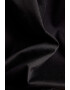 G-Star RAW Тениска Essentials с шпиц - Pepit.bg