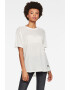 G-Star RAW Тениска Weir Utility от лиосел - Pepit.bg