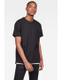 G-Star RAW Тениска с бродирано лого - Pepit.bg