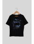G-Star RAW Тениска с лого - Pepit.bg