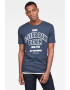 G-Star RAW Тениска с лого - Pepit.bg
